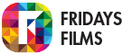 Friday's Films