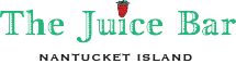 The Juice Bar