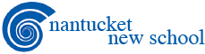 Nantucket New School