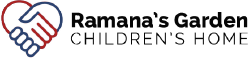 Ramana's Garden Children's Home